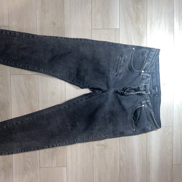 Vitaly - Grey Pants (36 x 32) - Picture 1 of 4